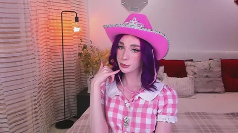 sweet_eaton  07-07-2022